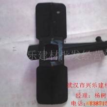  富鋼精密模具廠 主營 制造模具及模具零件