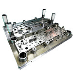 加工公司_級進(jìn)模、連續(xù)模_服務(wù)領(lǐng)域:飾品_公司黃頁 