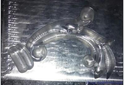 供應(yīng)廠家直銷批發(fā)莆田高頻滴塑模具JD40精雕機(jī)價(jià)格圖片,供應(yīng)廠家直銷批發(fā)莆田高頻滴塑模具JD40精雕機(jī)價(jià)格圖片大全,徐南平(個體經(jīng)營)-