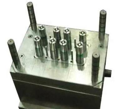 【河北潤福模具廠承接塑膠模具 精密模具開發(fā)設(shè)計(jì)與制作加工】價(jià)格_廠家_圖片 -