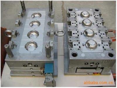 供應(yīng)塑膠模具注塑模具加工圖片,供應(yīng)塑膠模具注塑模具加工圖片大全,鎮(zhèn)江新區(qū)大路呈光精密塑膠模具廠-