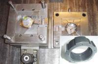 供應價格最低的塑膠模具廠 技術最精密的模具廠_五金、工具_世界工廠網中國產品信息庫