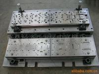 許昌經(jīng)濟(jì)開(kāi)發(fā)區(qū)中富模具廠