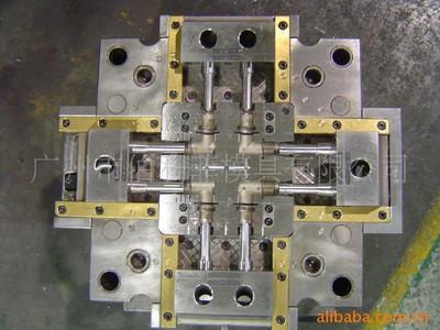 【供應(yīng)廣州。番禺,珠三角,塑料模具加工,注塑加工精密模具加工】?jī)r(jià)格,廠家,圖片,塑料模,廣州市伯利菲模具-