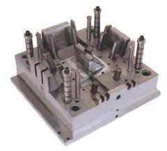 磨具廠產(chǎn)品供求信息圖文搜索結(jié)果_一呼百應(yīng) youboy.com