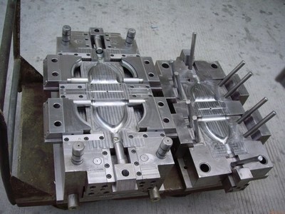 【深圳市三櫻模具廠 做塑料模具 手板 注塑加工 產(chǎn)品及外殼設(shè)計】價格,廠家,圖片,模型手板,深圳市三櫻科技-