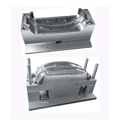 榮展五金配件加盟 榮展五金配件加盟多少錢 榮展五金配件連鎖加盟店