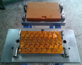 曲線分板機(jī)走勢 曲線分板機(jī)走勢 蘇州宇順力電子設(shè)備制造廠盡在中國鋁業(yè)網(wǎng)