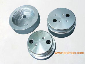 21寶安精密模具配件加工 精密模具配件的加工方法,21寶安精密模具配件加工 精密模具配件的加工方法生產(chǎn)廠家,21寶安精密模具配件加工 精密模具配件的加工方法價格