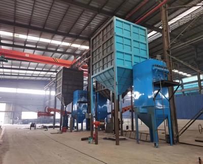 青陽(yáng)縣木鎮(zhèn)鎮(zhèn):盤活存量資產(chǎn)