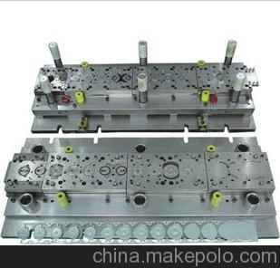 供應(yīng)五金模具設(shè)計(jì)圖片,供應(yīng)五金模具設(shè)計(jì)圖片大全,蘇州新錦利精密模具-