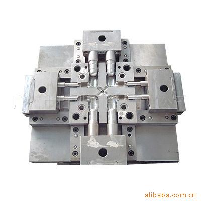 【供應廣州。番禺,珠三角,塑料模具加工,注塑加工精密模具加工】價格,廠家,圖片,塑料模,廣州市伯利菲模具-