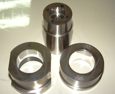 專業精密加工模具配件系列 限位夾 五金模具配件 模具配件 非標件 - 專業精密加工模具配件系列 限位夾 五金模具配件 模具配件 非標件廠家 - 專業精密加工模具配件系列 限位夾 五金模具配件 模具配件 非標件價格 - 東莞市欣創精密模具配件 - 