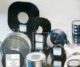 H+S間隙片精密墊片/模具間隙片精密墊片_機械及行業(yè)設備_世界工廠網(wǎng)中國產(chǎn)品信息庫