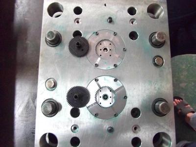 鉆機-河北巍霖地鉆機采購平臺求購產(chǎn)品詳情