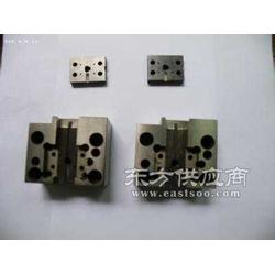 鎢鋼模具供應高略精密模具專業技術好產品才有好口碑