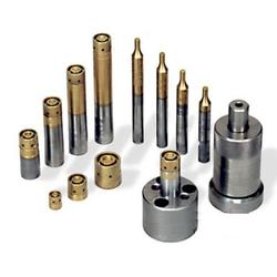 蘇州精密模具 專業(yè)批發(fā)、優(yōu)質(zhì)供應與領(lǐng)先廠家的全面解析