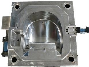 精密模具廠 創新與精度并重，驅動制造業高質量發展