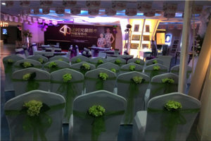 東莞洪梅活動策劃，首選宏業(yè)文化傳播